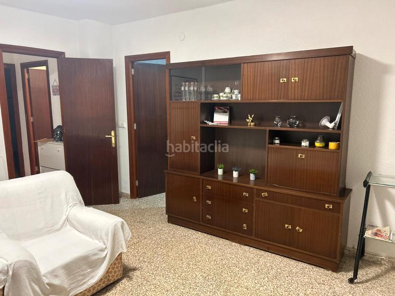 Foto 0511b676-4987-42b8-9e49-f320d04c51ec. Chalet in Les Palmeres Sueca