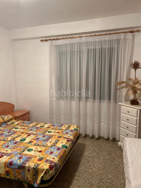 Foto 0f015de3-fdc1-49fb-bb84-6c4c335db9dd. Chalet in Les Palmeres Sueca