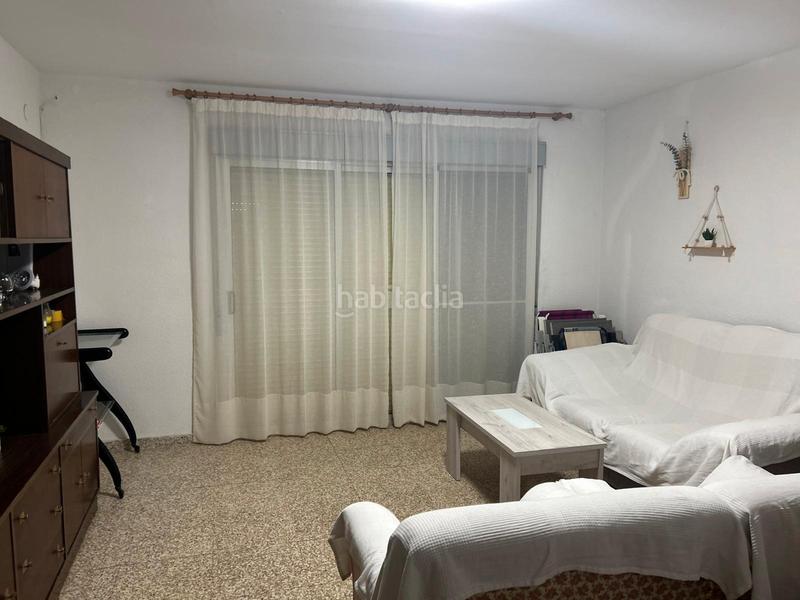 Foto 170014ec-d70f-46c2-b5e8-9dfbb7ca8d43. Chalet in Les Palmeres Sueca