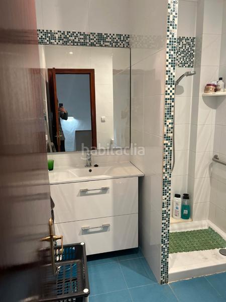 Foto 191aa514-eca1-495a-8742-f4934b1fc4df. Chalet in Les Palmeres Sueca