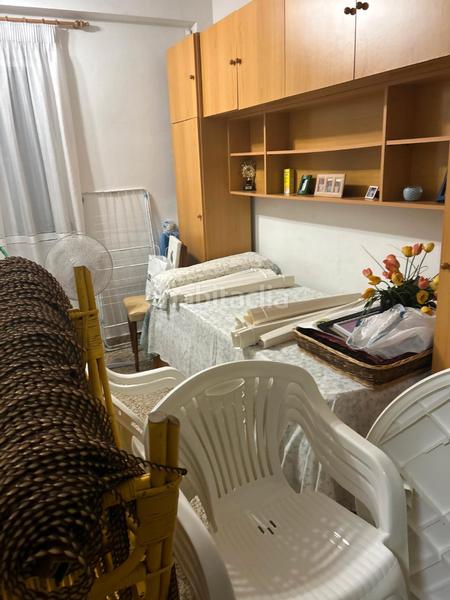 Foto 1e43929e-c79f-43b9-b2a3-8c83b7cfa36f. Chalet in Les Palmeres Sueca