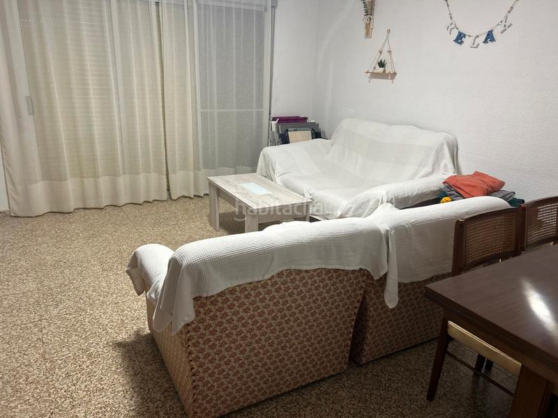 Foto 26da224a-0750-4340-a25f-11ead4a582f1. Chalet in Les Palmeres Sueca