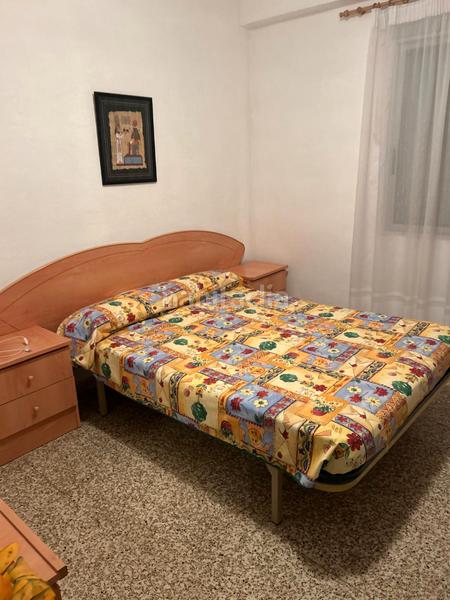 Foto 2bf3ca30-72f7-4115-af22-0ec94dbe3b17. Chalet in Les Palmeres Sueca