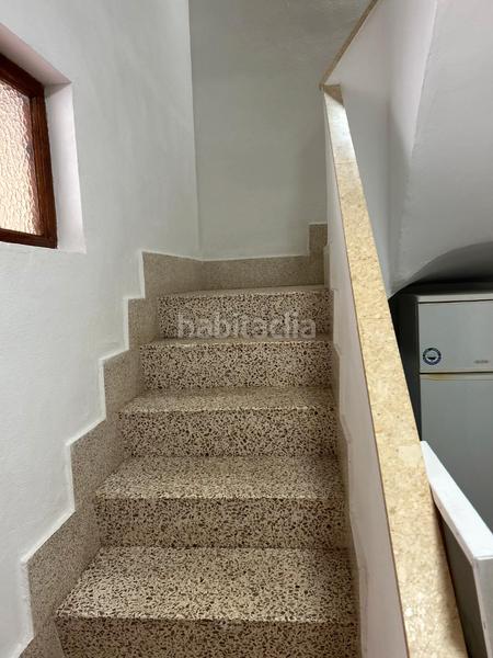 Foto 3805d16b-7a9f-482e-ac75-d9300b154997. Chalet in Les Palmeres Sueca