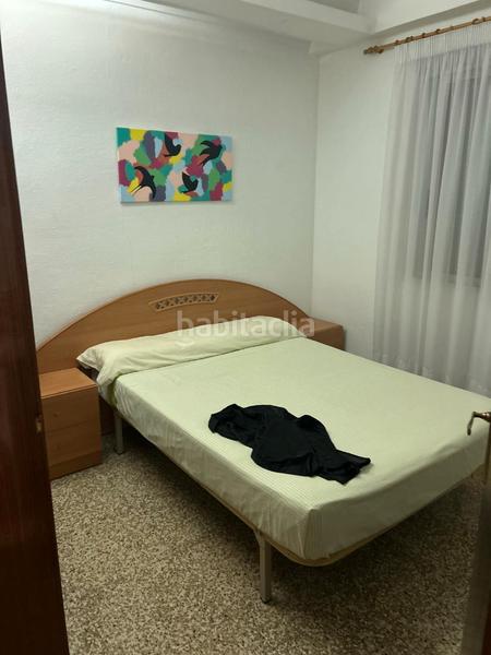 Foto 45712976-e92e-4843-a23d-978ec3624db5. Chalet in Les Palmeres Sueca