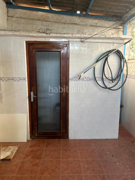 Foto 49b29686-cc6a-4846-8e0a-26e66a032845. Chalet in Les Palmeres Sueca