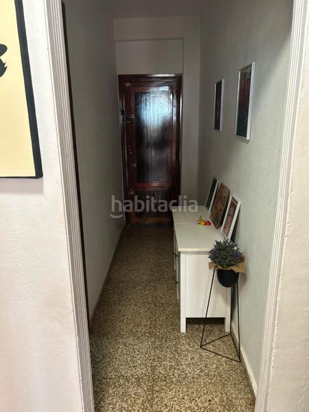 Foto 4aa42bd0-8555-42b9-aab7-822158095b0b. Chalet in Les Palmeres Sueca