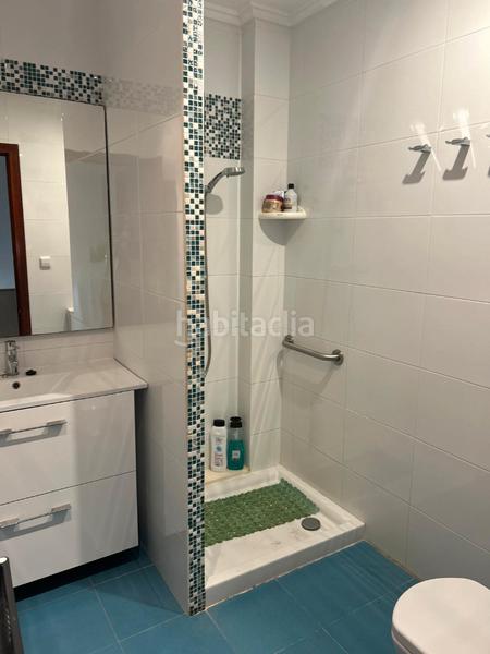 Foto 4ae8e28e-e2d3-4a46-93e1-9a3eeccfedf4. Chalet in Les Palmeres Sueca