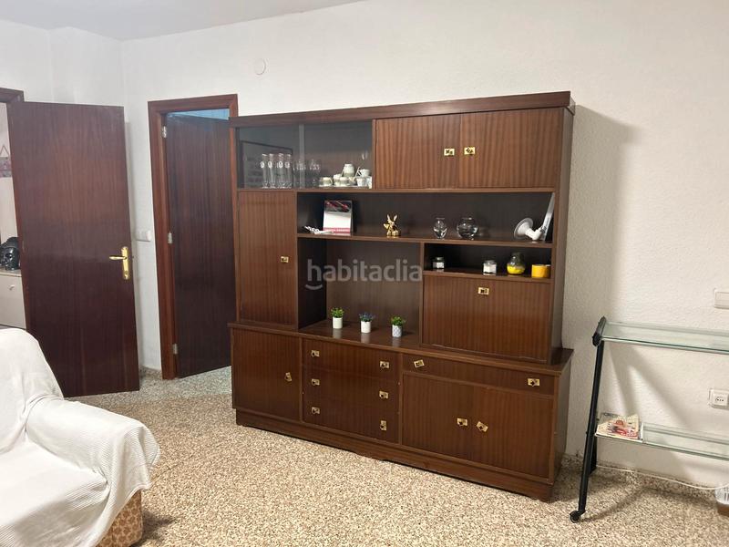 Foto 58e72a81-80ed-427a-85be-d53e73123dc8. Chalet in Les Palmeres Sueca