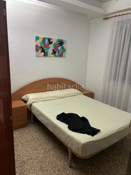 Foto 5b8affbe-6059-4d01-af3d-a617dd94ad2d. Chalet in Les Palmeres Sueca