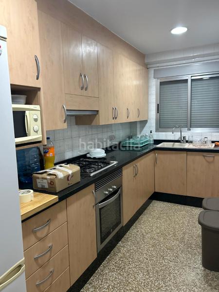 Foto 71c71859-8f1e-4f26-abf0-5ad402537c5f. Chalet in Les Palmeres Sueca