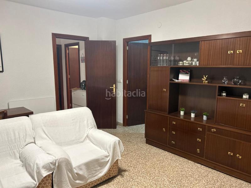 Foto 7dadf4ad-9d3b-4f1b-b712-f2a7ef978449. Chalet in Les Palmeres Sueca