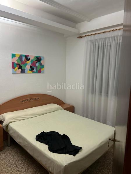 Foto 9ddcbcc1-85b2-47cd-aa1b-0a5b7ecf9a91. Chalet in Les Palmeres Sueca