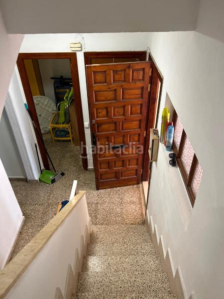 Foto cb1aff7d-737e-45e5-93bf-851ec99b1d66. Chalet in Les Palmeres Sueca