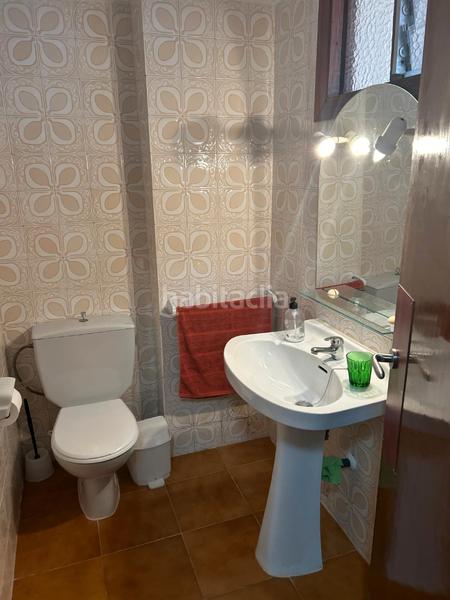 Foto d3048002-b31c-4440-be43-c9e9bac6b280. Chalet in Les Palmeres Sueca