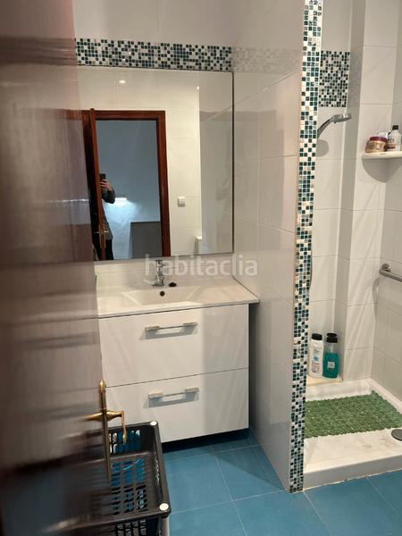 Foto d91ea220-515c-4dbe-be9a-eba560d6da80. Chalet in Les Palmeres Sueca