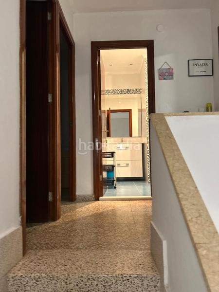 Foto e08052c3-439e-4585-9976-fc94a7861db7. Chalet in Les Palmeres Sueca