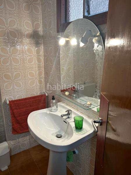 Foto e93d80ce-35c1-40c6-98b8-83538c8bb8d1. Chalet in Les Palmeres Sueca