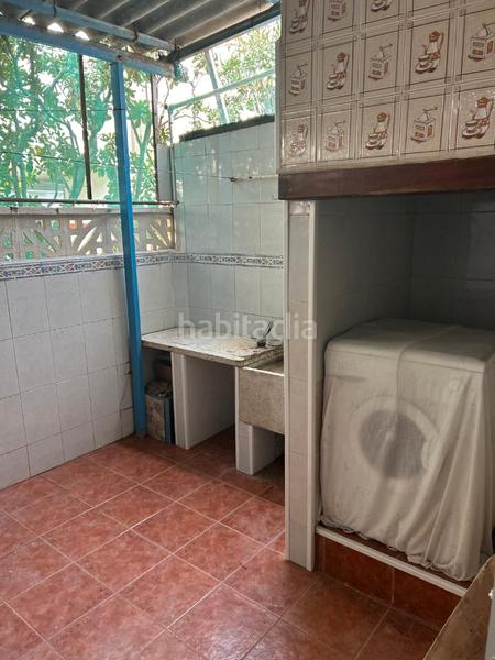 Foto eb6030c5-842e-4c65-b1ad-7e4c6c03eb8e. Chalet in Les Palmeres Sueca