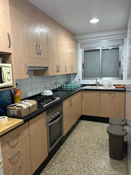 Foto ed9b48cf-c5c9-4057-85a9-5a679c10cc06. Chalet in Les Palmeres Sueca