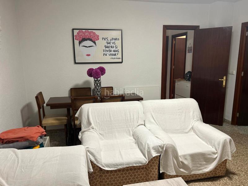 Foto f0302fb5-028d-436e-b2b4-0fef229cfe47. Chalet in Les Palmeres Sueca