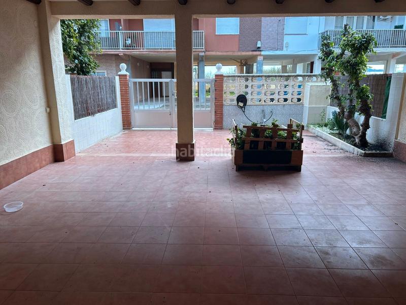 Foto f7bf9134-1958-416a-bb1b-32311bae346c. Chalet in Les Palmeres Sueca