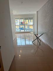 Pis en Sants Patrons. Piso en venta en alzira
