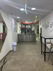 Traspaso Local Comercial en Sueca