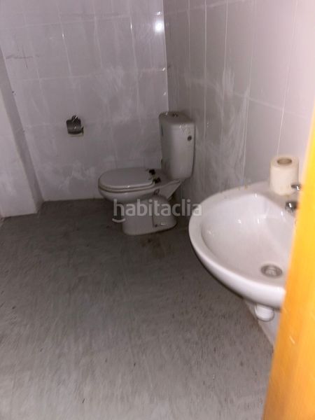 Foto 9a968f9a-d431-44ff-891c-226b8f04e390. Local comercial a Sueca Sueca