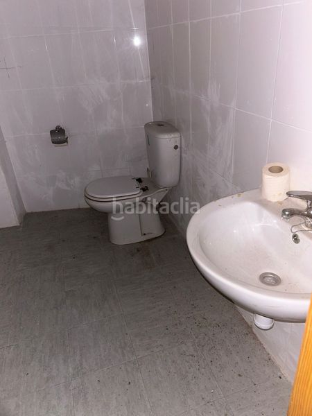 Foto cbeba16a-e31c-4bc6-9b00-33648a95212a. Local comercial a Sueca Sueca