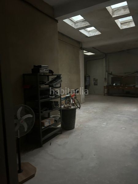 Foto eb4f7c67-ea9a-4174-a0e3-d380024ca4a2. Local comercial a Sueca Sueca