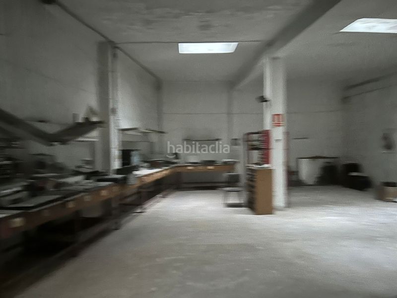 Foto f74b18a6-93d0-4098-9275-24950f6aa3de. Local comercial a Sueca Sueca