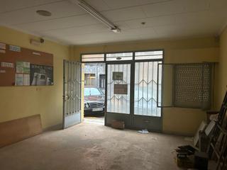 Local Comercial a Sueca. Local en venta en sueca