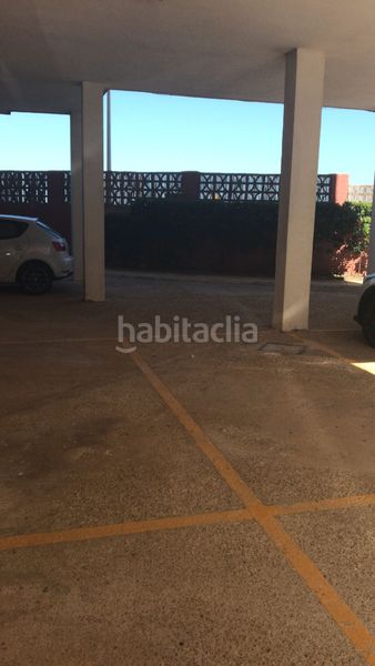 Foto 08dc0ff9-7228-4a22-9c28-6f7e572265dd. Affitto posto auto in Les Palmeres Sueca