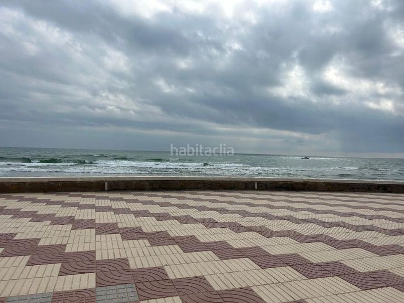 Foto 4e5791ef-1e0b-48e0-8af9-97caeed05704. Affitto posto auto in Les Palmeres Sueca