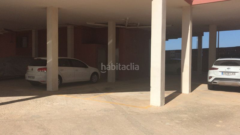 Foto da255000-31ab-4a62-86aa-d094f81ec020. Affitto posto auto in Les Palmeres Sueca