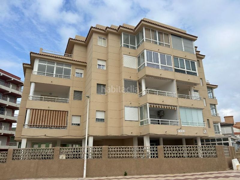 Foto ff17fa68-a253-4f1e-82b4-73f289f3508f. Affitto posto auto in Les Palmeres Sueca