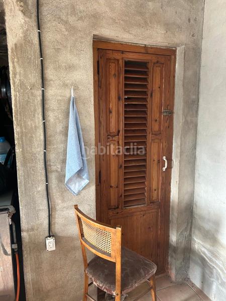 Foto 049c6d17-8f78-4533-be44-adc430e647f6. Appartamento in Sueca Sueca