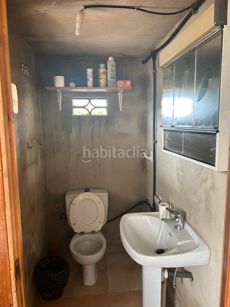 Foto 1506ad03-9838-4412-996e-88fbe7df9283. Appartamento in Sueca Sueca