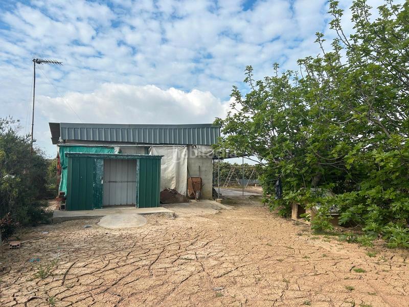 Foto 33f71907-7768-41f2-9ce5-71f87db56424. Appartamento in Sueca Sueca