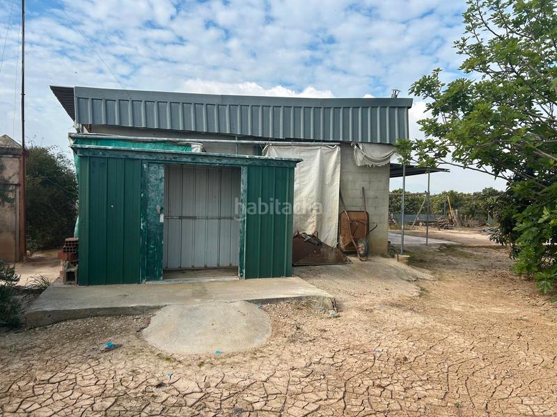 Foto 3cc10423-e470-43f3-b064-c40163279d56. Appartamento in Sueca Sueca