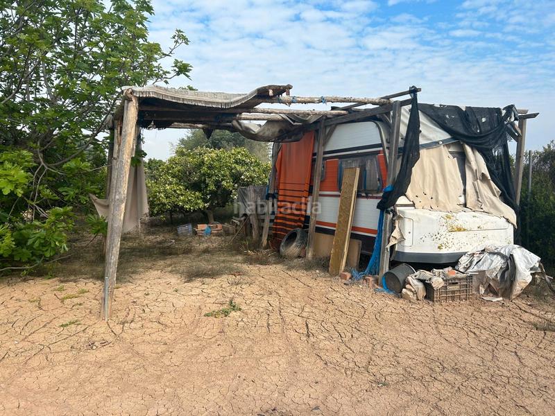 Foto 466f0671-e328-4cd4-bb6e-6744dc86bf14. Appartamento in Sueca Sueca