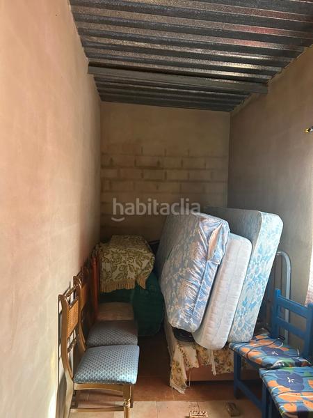 Foto 5ca76487-3bcc-43f4-882e-411a65d473c0. Appartamento in Sueca Sueca