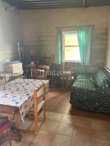 Foto 62a5477d-de2a-405d-bda5-4230db5695ed. Appartamento in Sueca Sueca