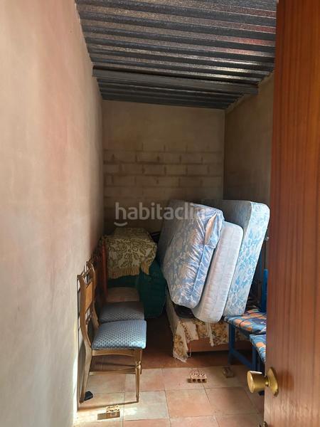 Foto 72dc8824-86fb-4852-8658-e763c1dbc584. Appartamento in Sueca Sueca