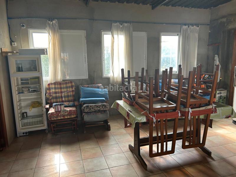 Foto 8a5f35b2-4136-4f32-9747-6f1b88b9ed8a. Appartamento in Sueca Sueca