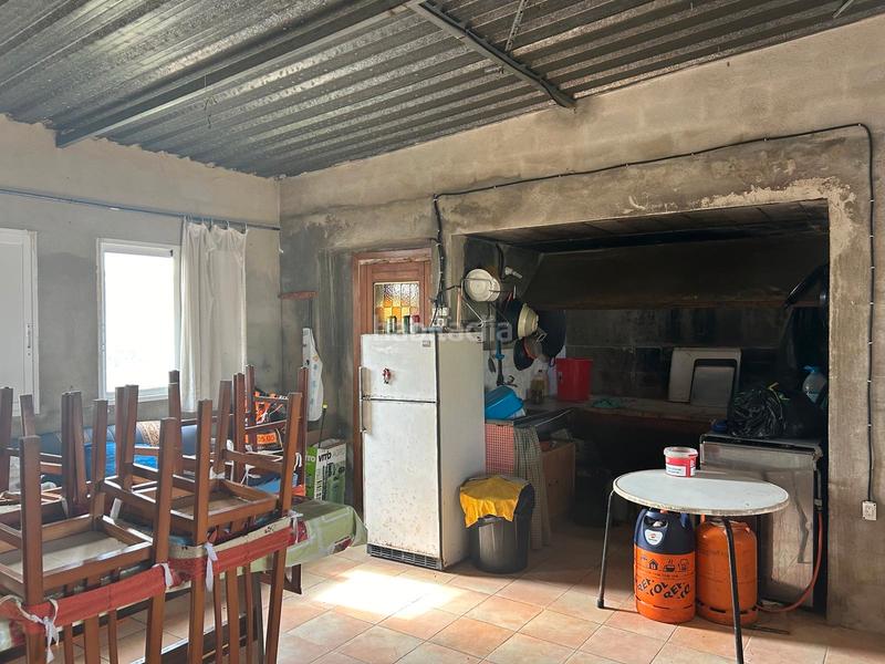 Foto a6057da2-5547-49bb-b9a3-e0116d6afc01. Appartamento in Sueca Sueca