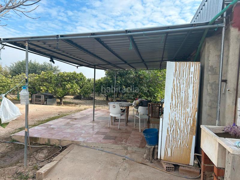 Foto ac853850-0683-4f7c-9f4b-3a137aa5b98a. Appartamento in Sueca Sueca