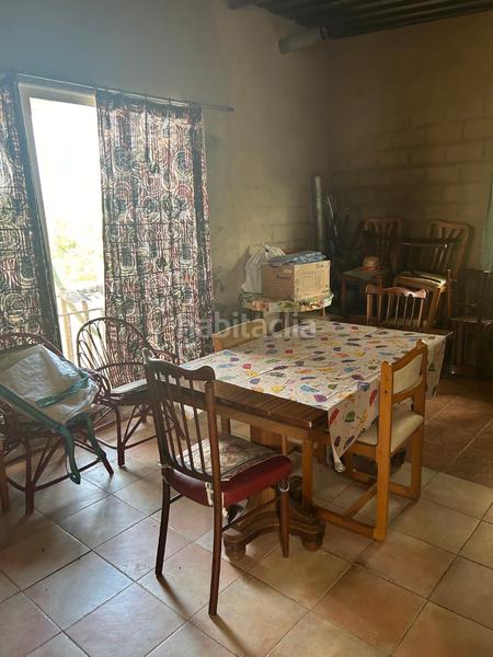 Foto b5537fd5-5c58-466d-a27d-6b87f6d30045. Appartamento in Sueca Sueca