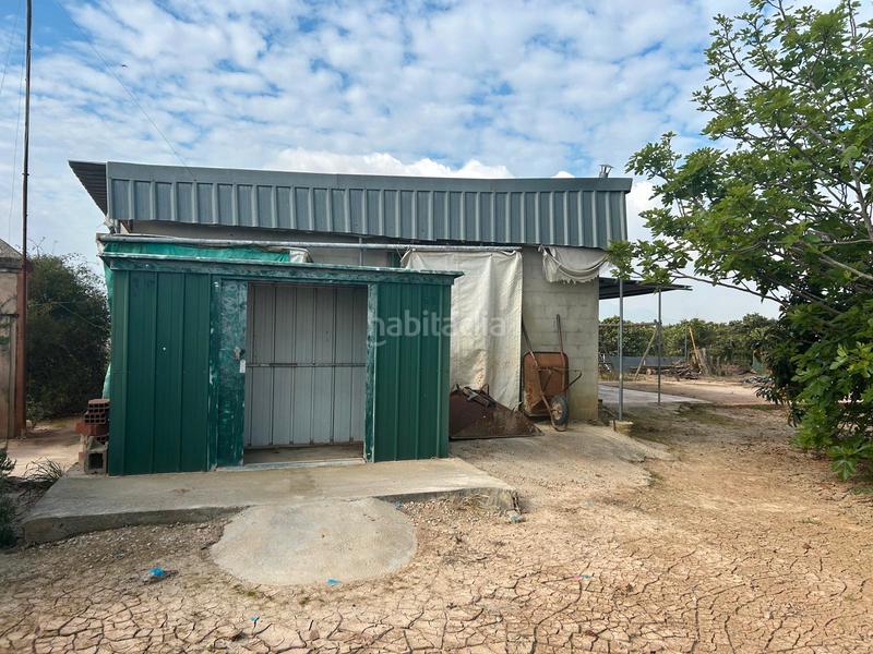 Foto d19c6be1-9f3f-4bc0-adf0-a8c4d6feb854. Appartamento in Sueca Sueca